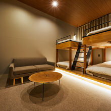 写真：楽天トラベル