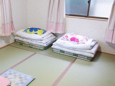 民宿 おやじの海 ＜直島＞ 写真