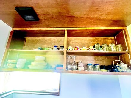 島宿くくる 写真