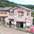 能登　島宿せがわ 写真