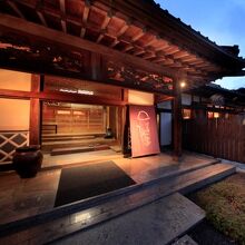 写真：楽天トラベル