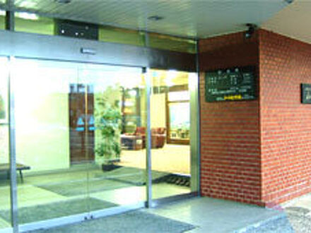ビジネスホテル山田屋別館 写真