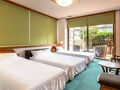 Share Hotel 198 Beppu 写真