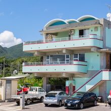 写真：楽天トラベル