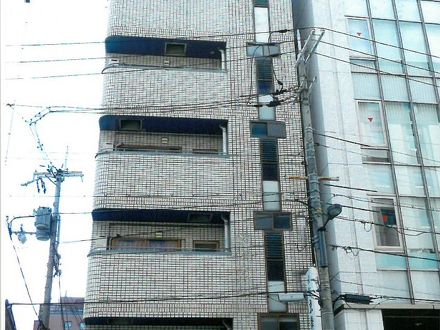 京舞イン 写真