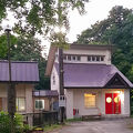 宿 小町や 写真