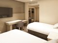 ANAクラウンプラザホテル浜松 by IHG 写真