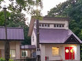 宿 小町や 写真