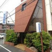 ビジネスホテル　すえひろ 写真
