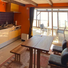 写真：楽天トラベル