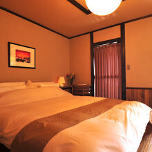 写真：楽天トラベル