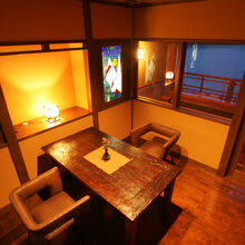 写真：楽天トラベル