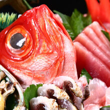 写真：楽天トラベル