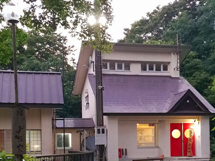 宿 小町や 写真