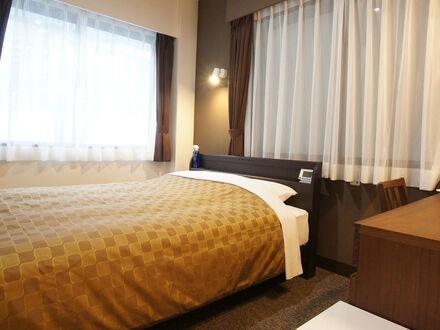 ホテルトレンド浅草 写真