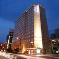 ダイワロイネットホテル札幌すすきの 写真