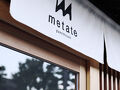 metate 写真