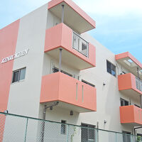 ＫＥＮＲＯＫＵＥＮ　ＩＮＮ 写真