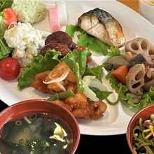 写真：楽天トラベル