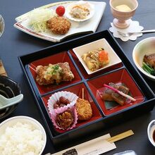 写真：楽天トラベル