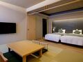Connect inn 七条河原町 写真