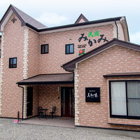 民宿みかみ　＜宮城県＞ 写真