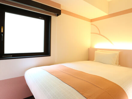KOKO HOTEL 上野駅前 写真