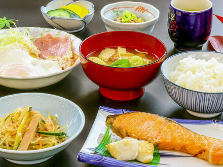 ビジネス旅館 大坂屋 写真