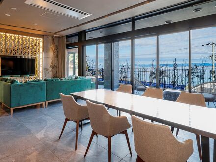 FIVE SPRING RESORT THE SHIRAHAMA 写真
