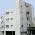 高知ビジネスホテル　別館 写真