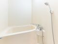 亀の井ホテル 草津湯畑 写真