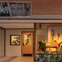 ほんまちホテル 写真