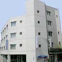 高知ビジネスホテル　別館 写真