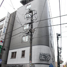 写真：楽天トラベル