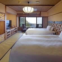 写真：楽天トラベル