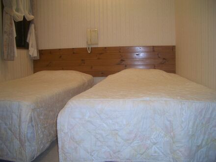 ペンション　カルアミルク 写真