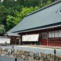 NIPPONIA 美山鶴ヶ岡 山の郷 写真