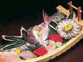 民宿 土東 写真