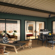 写真：楽天トラベル