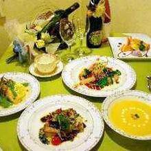 写真：楽天トラベル