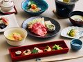 YAMATO THE SEASONS 須賀谷温泉 写真