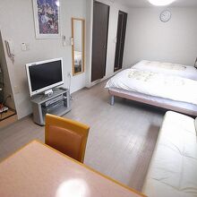 写真：楽天トラベル