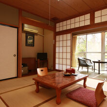 写真：楽天トラベル