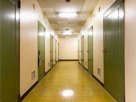 ビジネスホテル　和香 写真