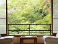 橋乃家別館　嵐翠〈らんすい〉 写真
