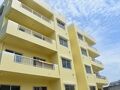 Snowball Condominium 写真
