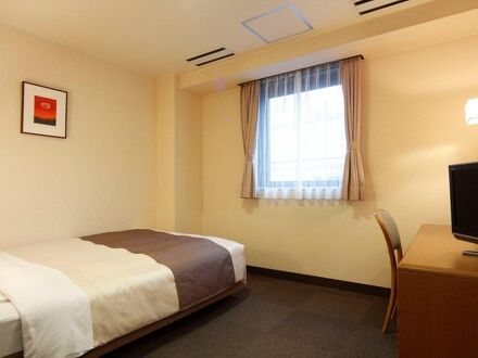 ホテル　ニューシズオカ 写真