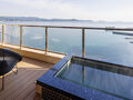 和歌の浦温泉 萬波 MANPA RESORT 写真