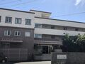 リゾートホテル ルアンドン白浜 写真