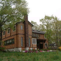 眺望ペンションアパッチ 写真